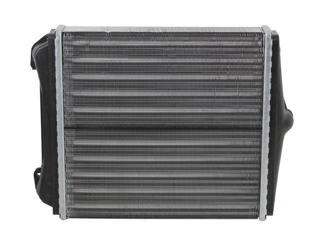 Radiador de aquecimento ABAKUS ref. 054-015-0017