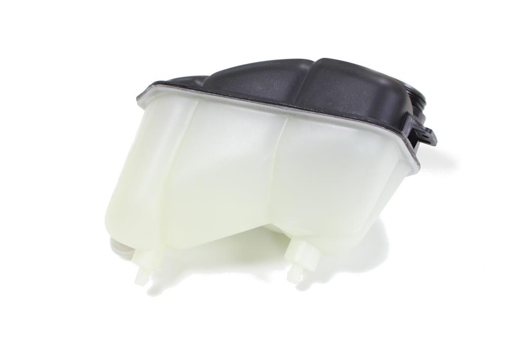 Vase d'expansion, liquide de refroidissement (Réservoir liquide de refroidissement) ABAKUS ref. 054-026-006