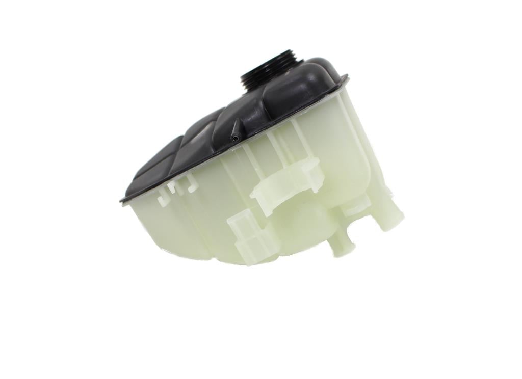 Vase d'expansion, liquide de refroidissement (Réservoir liquide de refroidissement) ABAKUS ref. 054-026-008