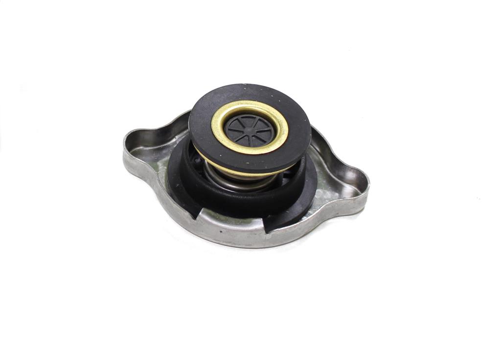 Bouchon, réservoir de liquide de refroidissement ABAKUS ref. 054-027-003