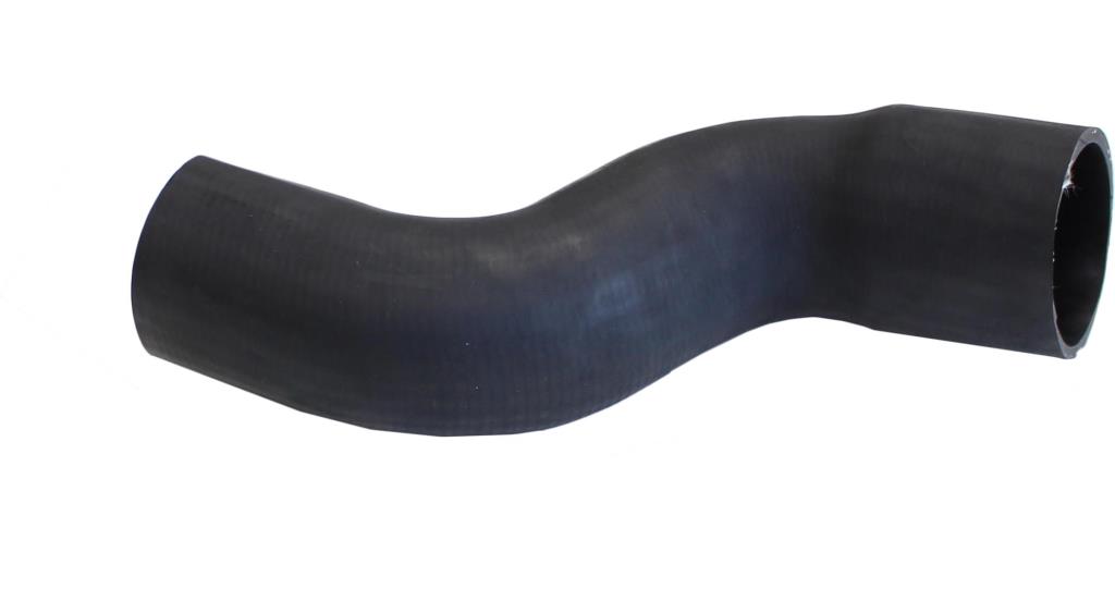 Durite de turbocompresseur (Durite de turbo) ABAKUS ref. 054-028-001