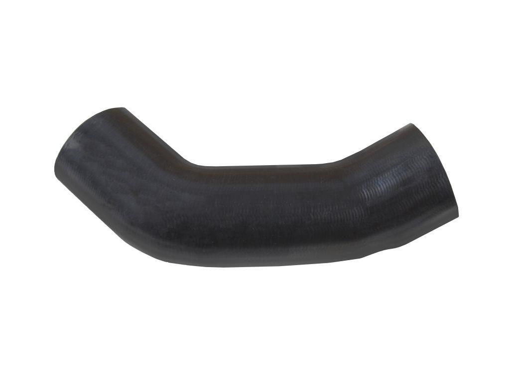Durite de turbocompresseur (Durite de turbo) ABAKUS 054-028-009