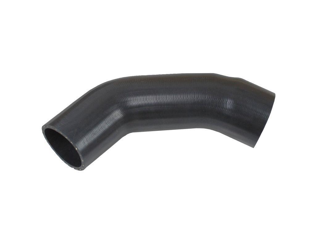 Durite de turbocompresseur (Durite de turbo) ABAKUS 054-028-009