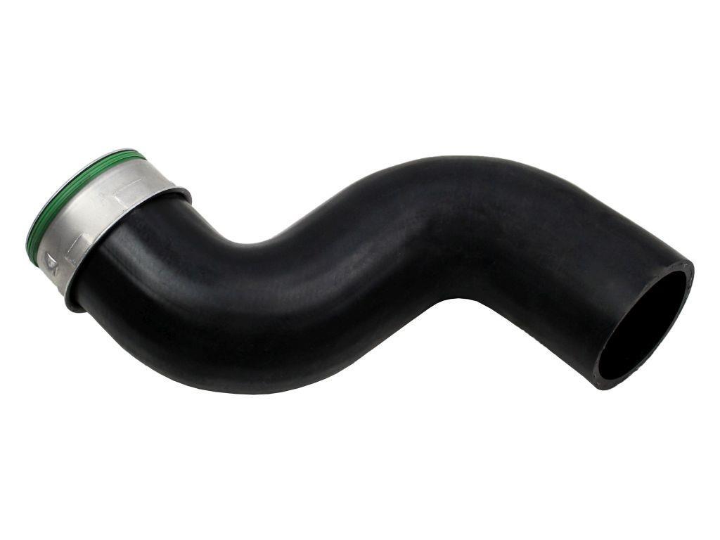 Durite de turbocompresseur (Durite de turbo) ABAKUS 054-028-010