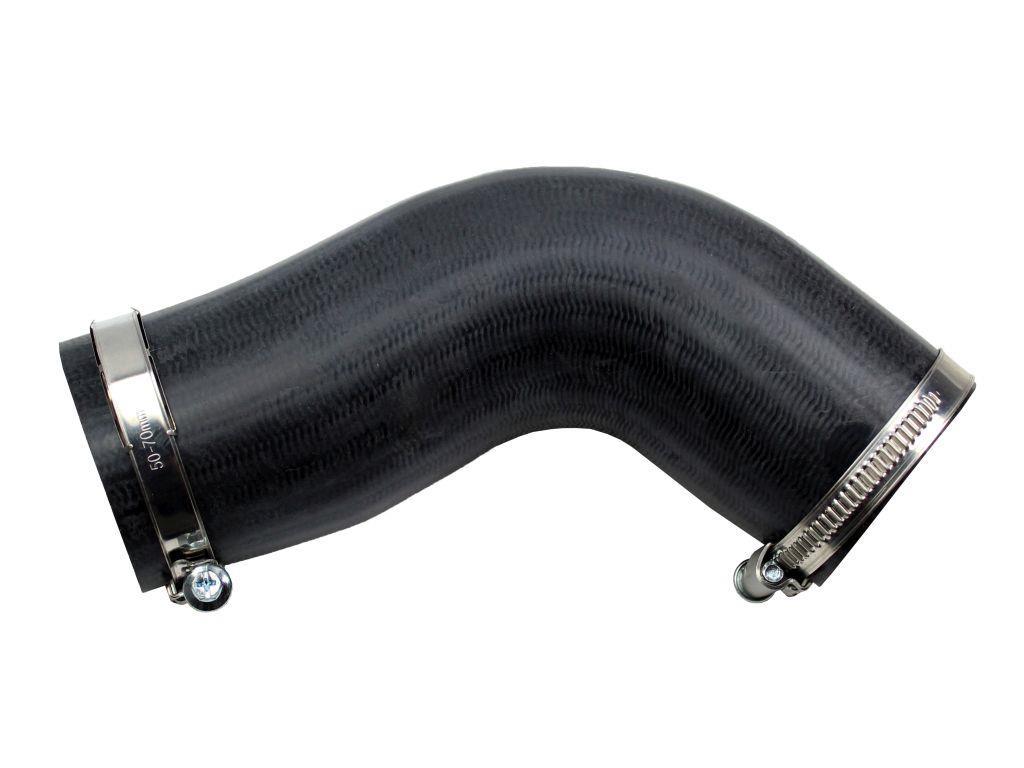 Durite de turbocompresseur (Durite de turbo) ABAKUS 054-028-013