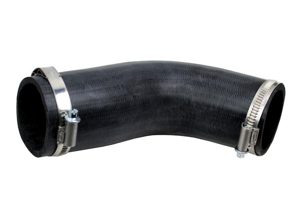 Durite de turbocompresseur (Durite de turbo) ABAKUS 054-028-013