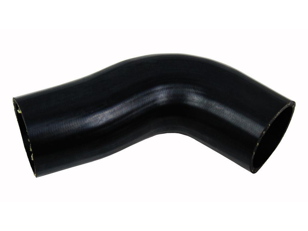 Durite de turbocompresseur (Durite de turbo) ABAKUS 054-028-013