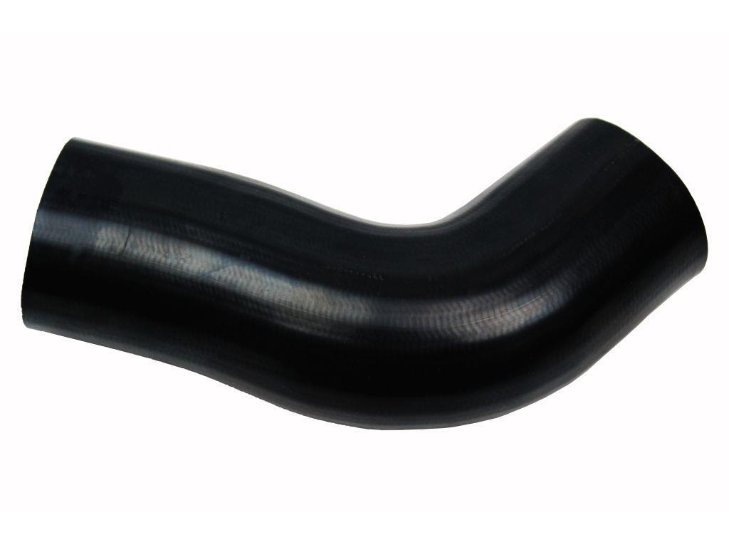 Durite de turbocompresseur (Durite de turbo) ABAKUS 054-028-013