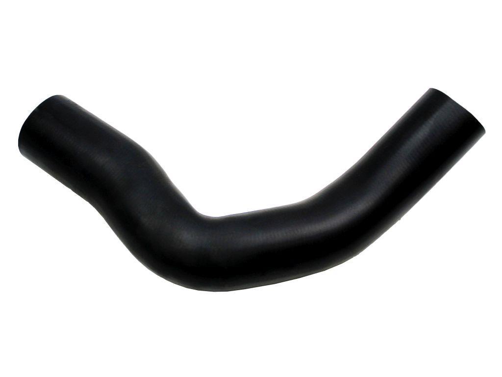 Durite de turbocompresseur (Durite de turbo) ABAKUS 054-028-032