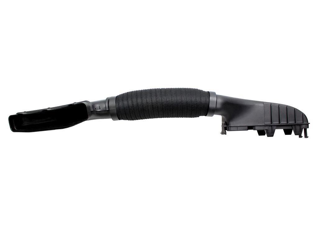 Durite de turbocompresseur (Durite de turbo) ABAKUS ref. 054-028-034