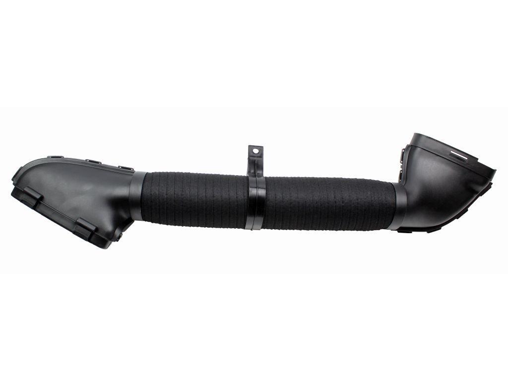 Durite de turbocompresseur (Durite de turbo) ABAKUS 054-028-035