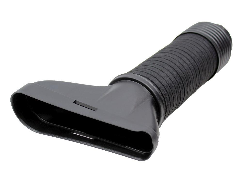 Durite de turbocompresseur (Durite de turbo) ABAKUS 054-028-036