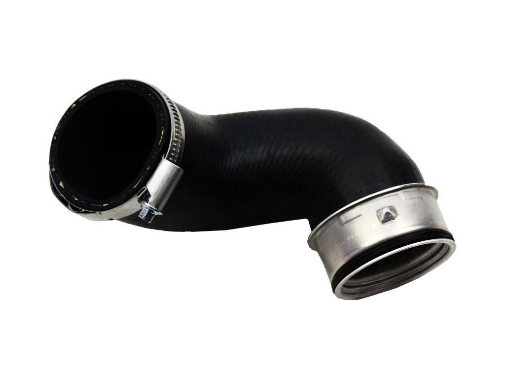 Durite de turbocompresseur (Durite de turbo) ABAKUS 054-028-037