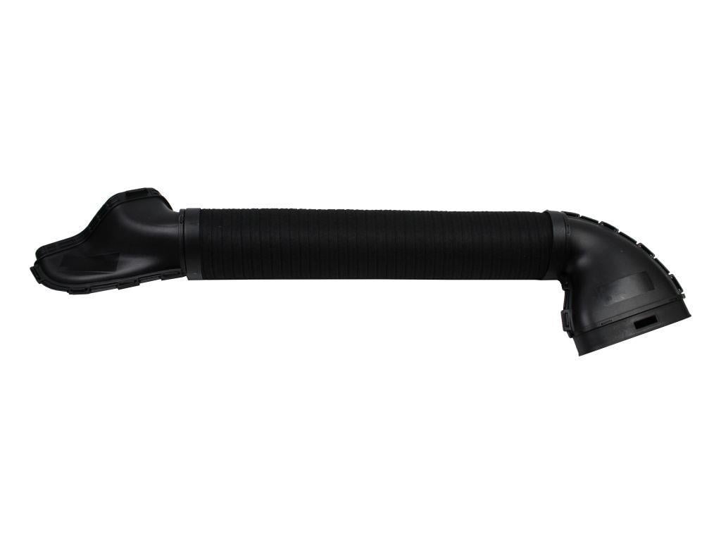Tuyau d'aspiration, alimentation d'air ABAKUS ref. 054-028-048