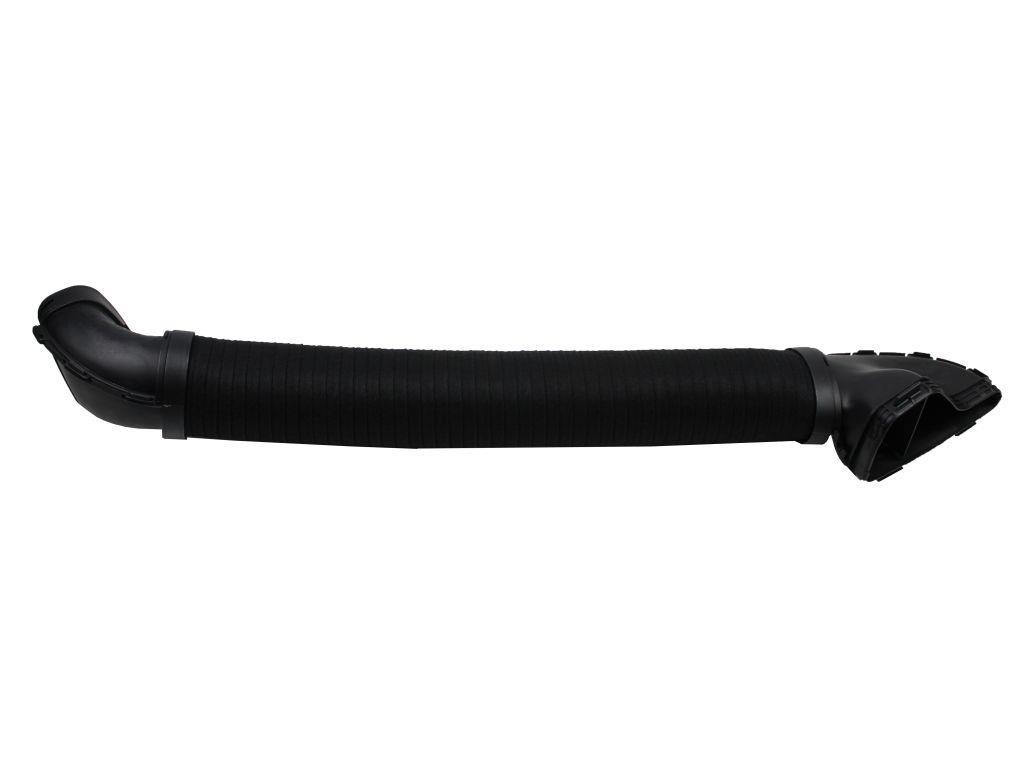 Tuyau d'aspiration, alimentation d'air ABAKUS ref. 054-028-049