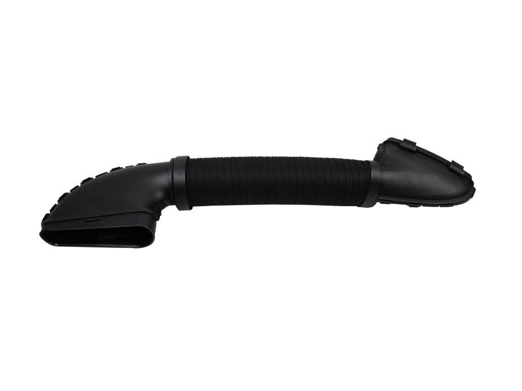 Tuyau d'aspiration, alimentation d'air ABAKUS 054-028-050