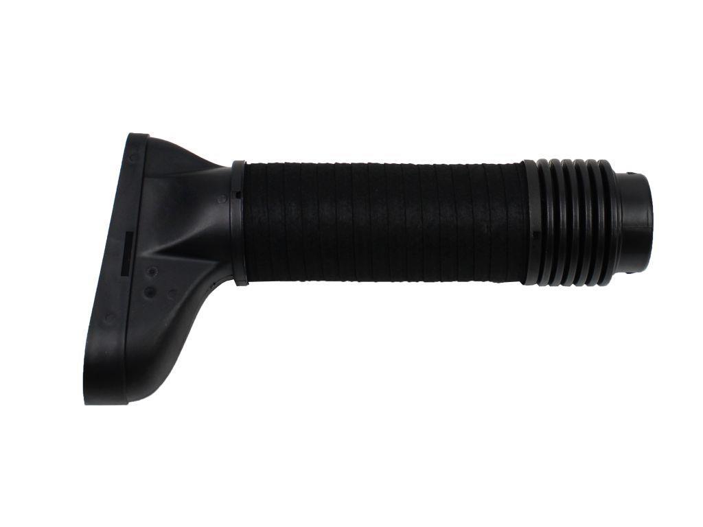 Tuyau d'aspiration, alimentation d'air ABAKUS 054-028-051