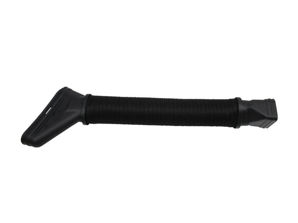 Tuyau d'aspiration, alimentation d'air ABAKUS ref. 054-028-052