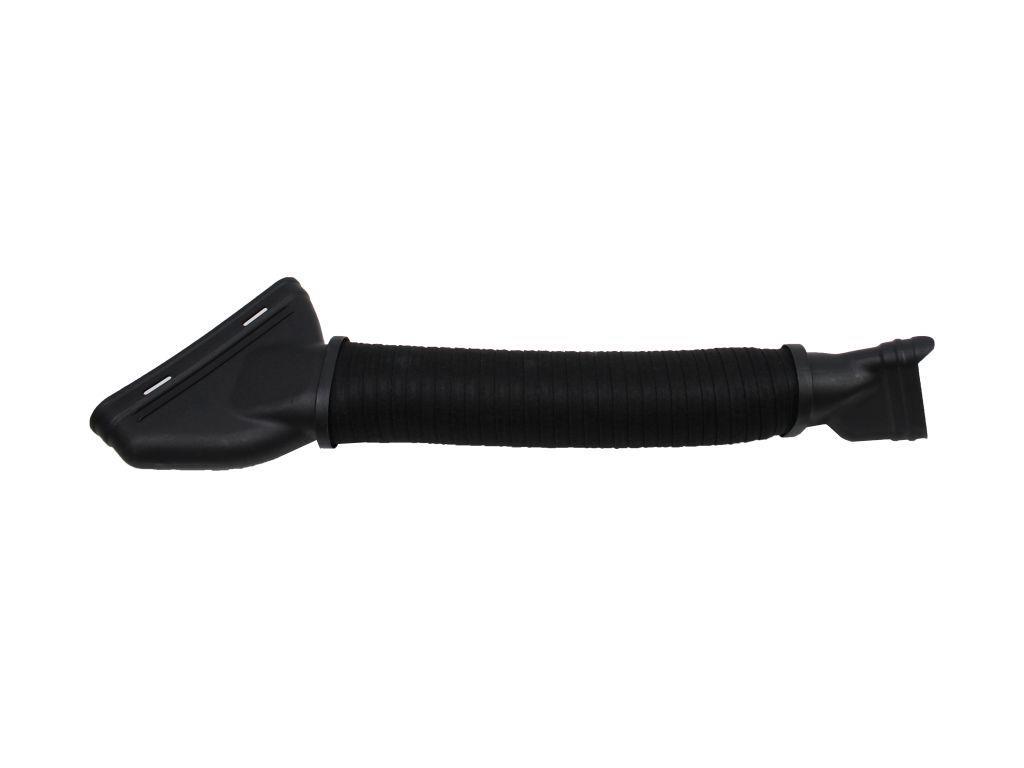 Tuyau d'aspiration, alimentation d'air ABAKUS ref. 054-028-053