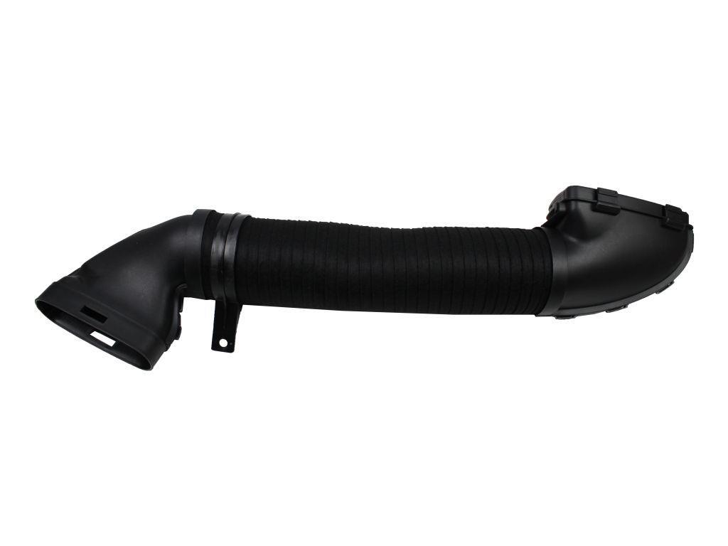 Tuyau d'aspiration, alimentation d'air ABAKUS 054-028-054