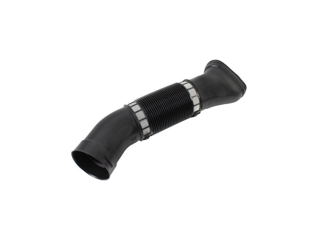 Tuyau d'aspiration, alimentation d'air ABAKUS ref. 054-028-055