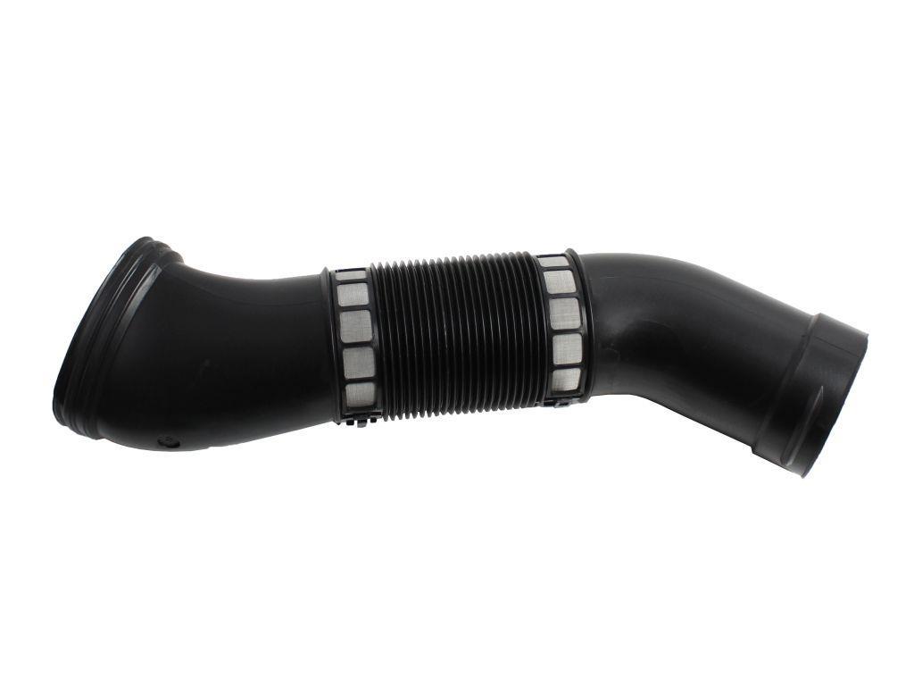 Tuyau d'aspiration, alimentation d'air ABAKUS 054-028-056