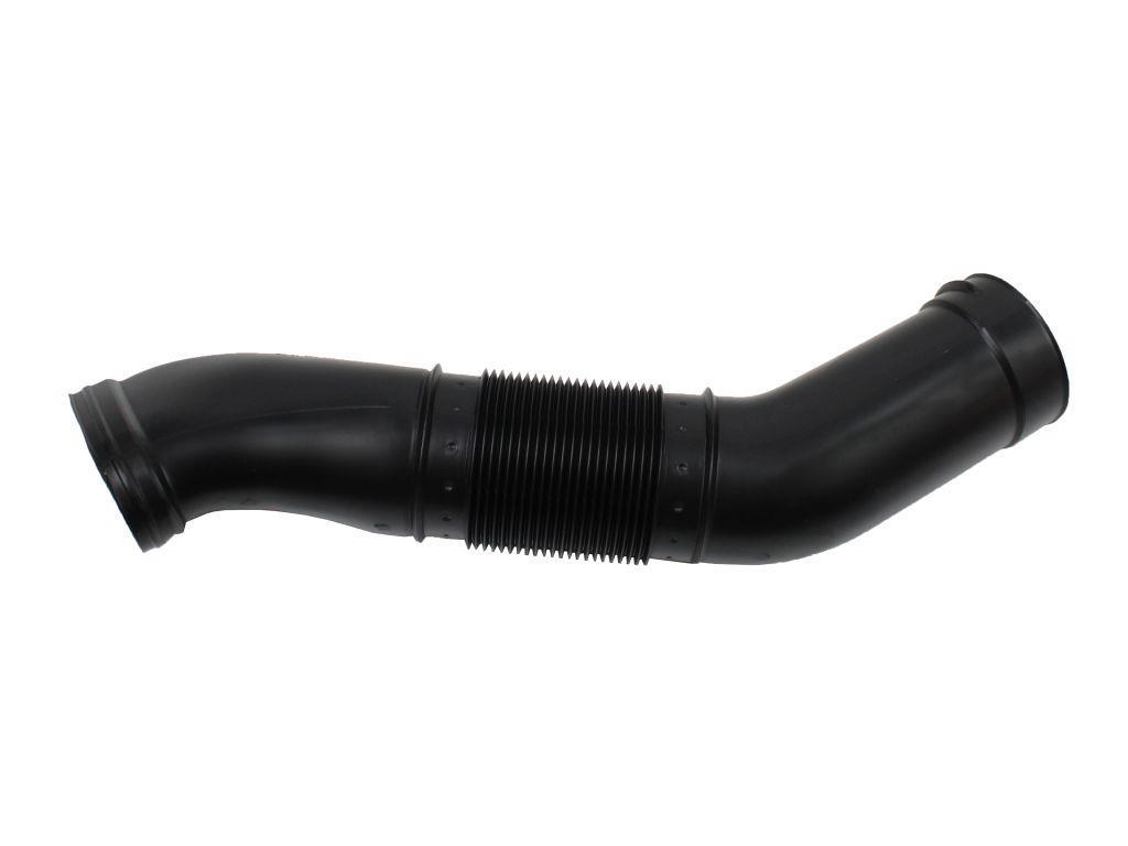 Tuyau d'aspiration, alimentation d'air ABAKUS ref. 054-028-057