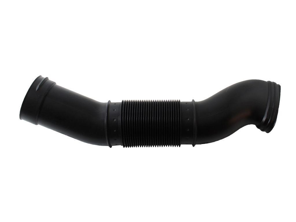 Tuyau d'aspiration, alimentation d'air ABAKUS ref. 054-028-058