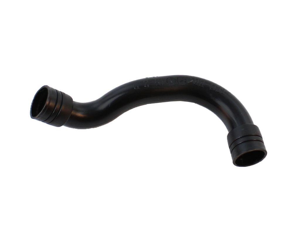 Tuyau d'aspiration, alimentation d'air ABAKUS 054-028-059