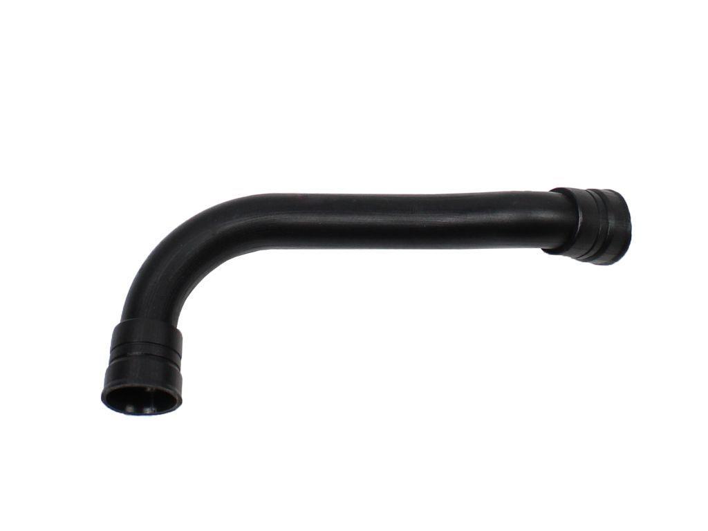 Tuyau d'aspiration, alimentation d'air ABAKUS ref. 054-028-060