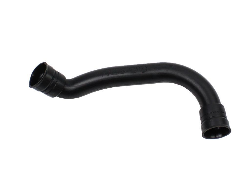 Tuyau d'aspiration, alimentation d'air ABAKUS ref. 054-028-060