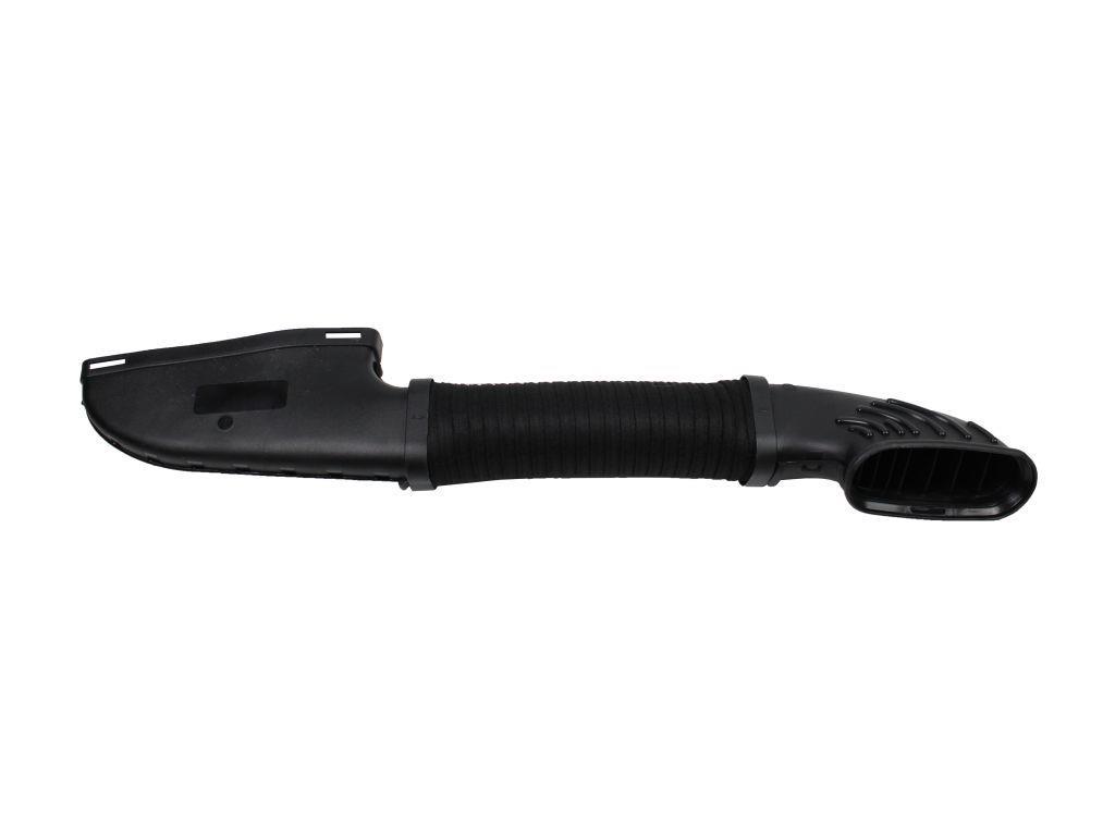 Tuyau d'aspiration, alimentation d'air ABAKUS 054-028-061