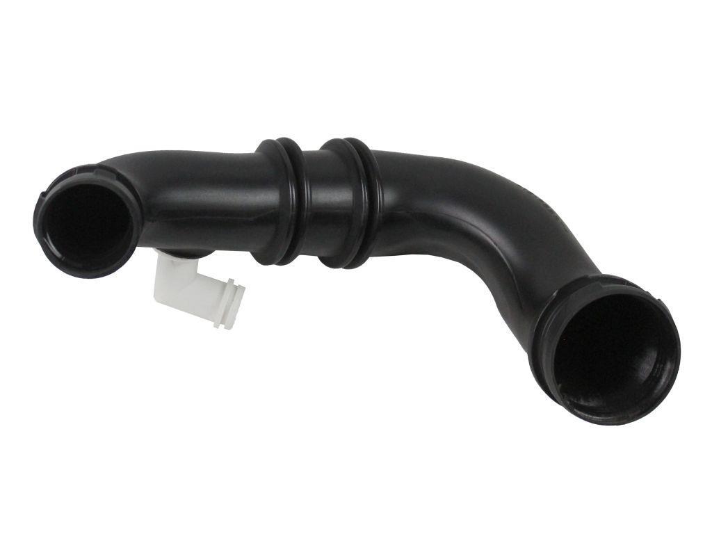 Durite de turbocompresseur (Durite de turbo) ABAKUS ref. 054-028-069