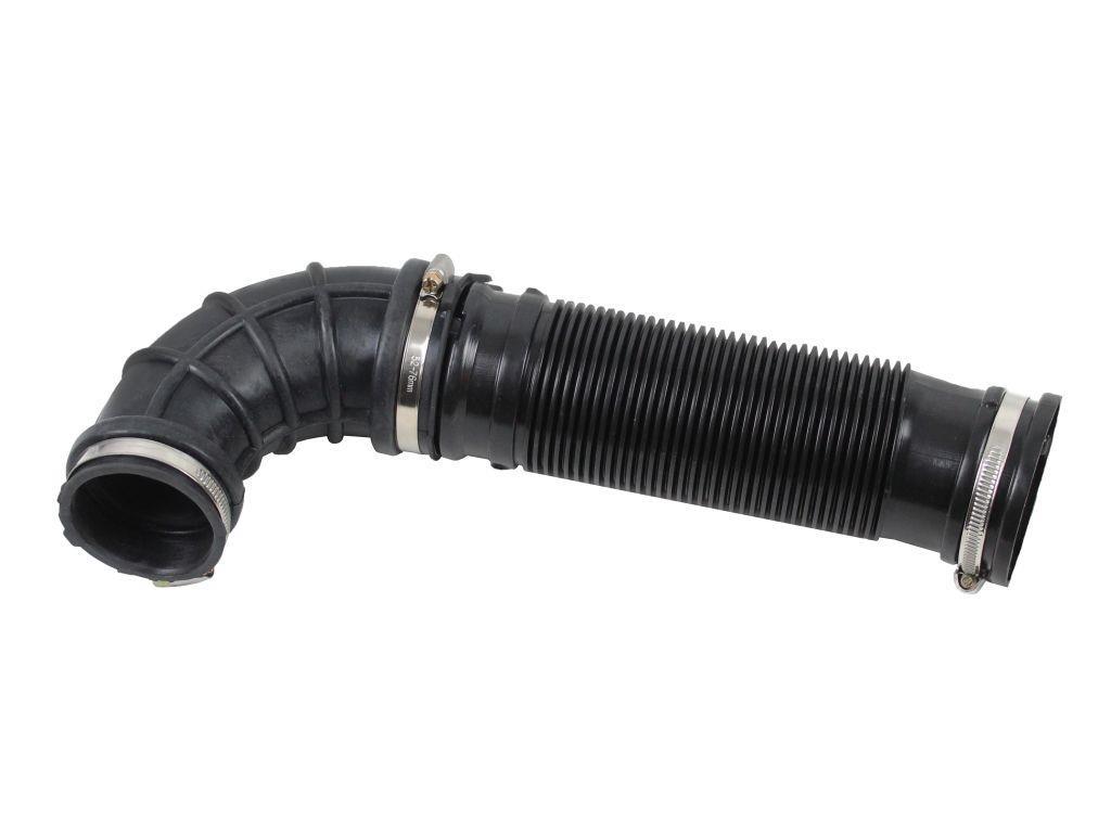 Tuyau d'aspiration, alimentation d'air ABAKUS 054-028-070