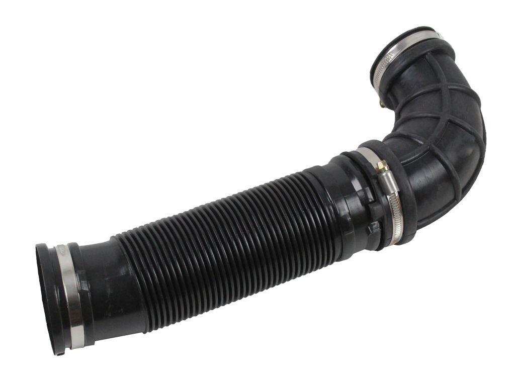 Tuyau d'aspiration, alimentation d'air ABAKUS 054-028-070