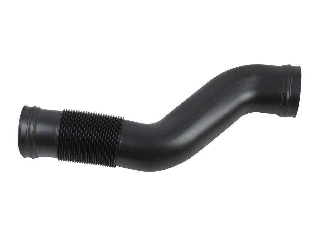 Tuyau d'aspiration, alimentation d'air ABAKUS 054-028-071