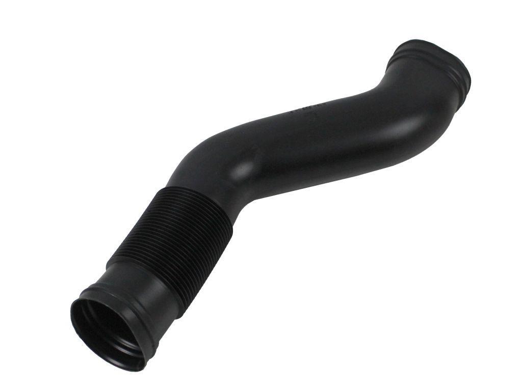 Tuyau d'aspiration, alimentation d'air ABAKUS 054-028-071