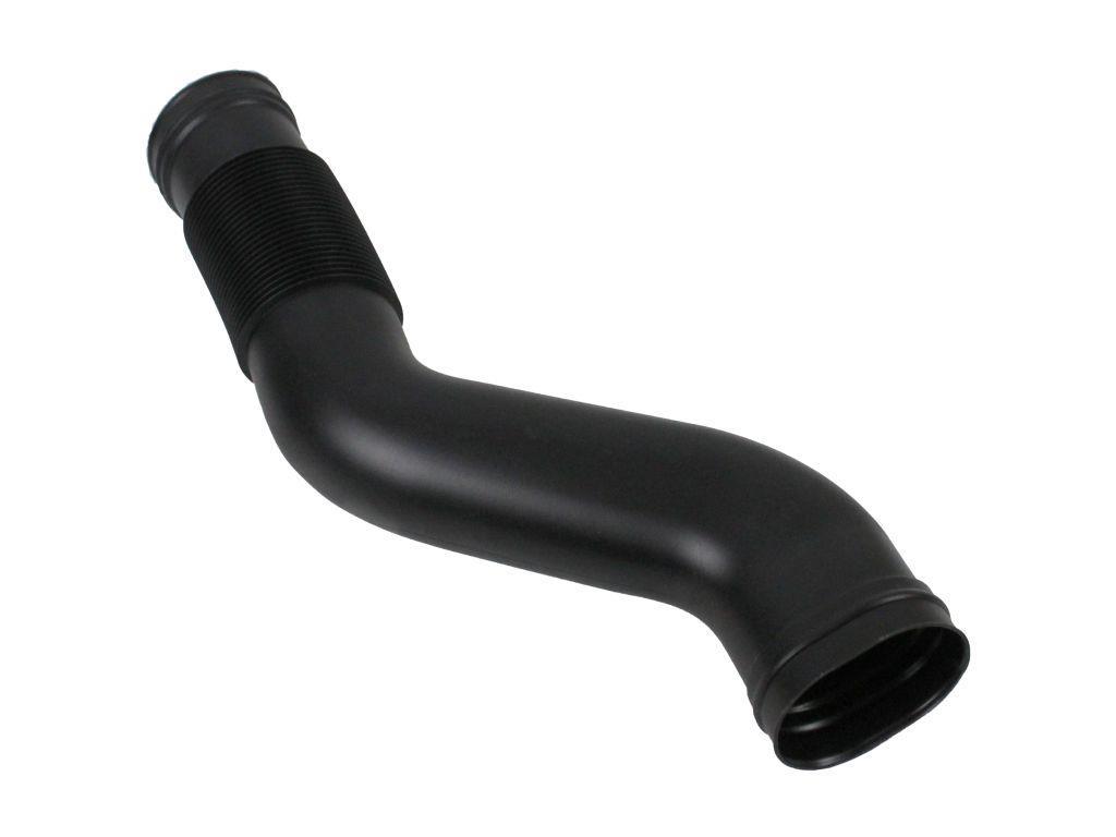 Tuyau d'aspiration, alimentation d'air ABAKUS 054-028-071
