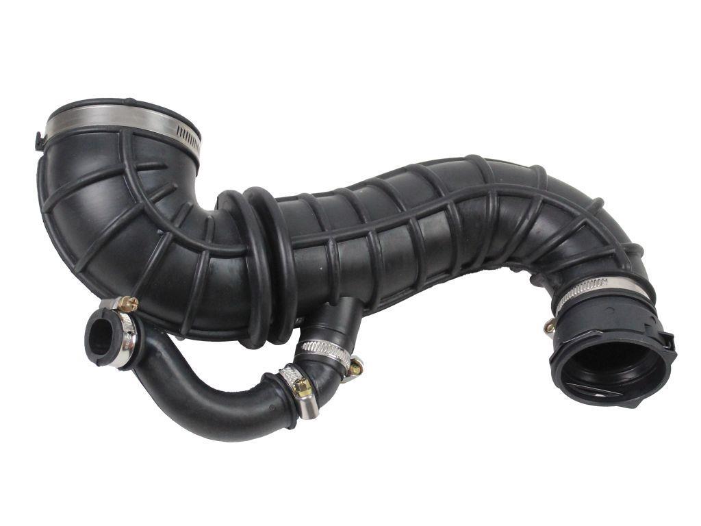Tuyau d'aspiration, alimentation d'air ABAKUS ref. 054-028-072