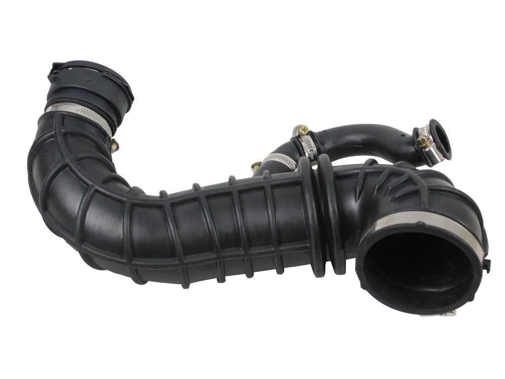 Tuyau d'aspiration, alimentation d'air ABAKUS ref. 054-028-072