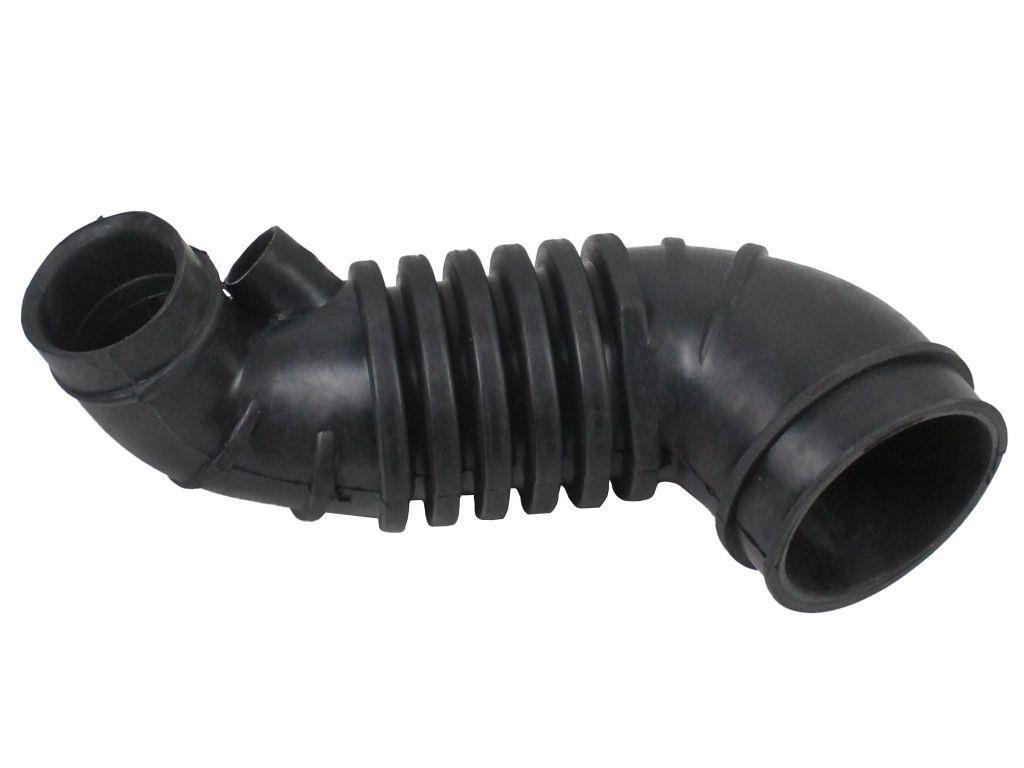 Tuyau d'aspiration, alimentation d'air ABAKUS 054-028-073