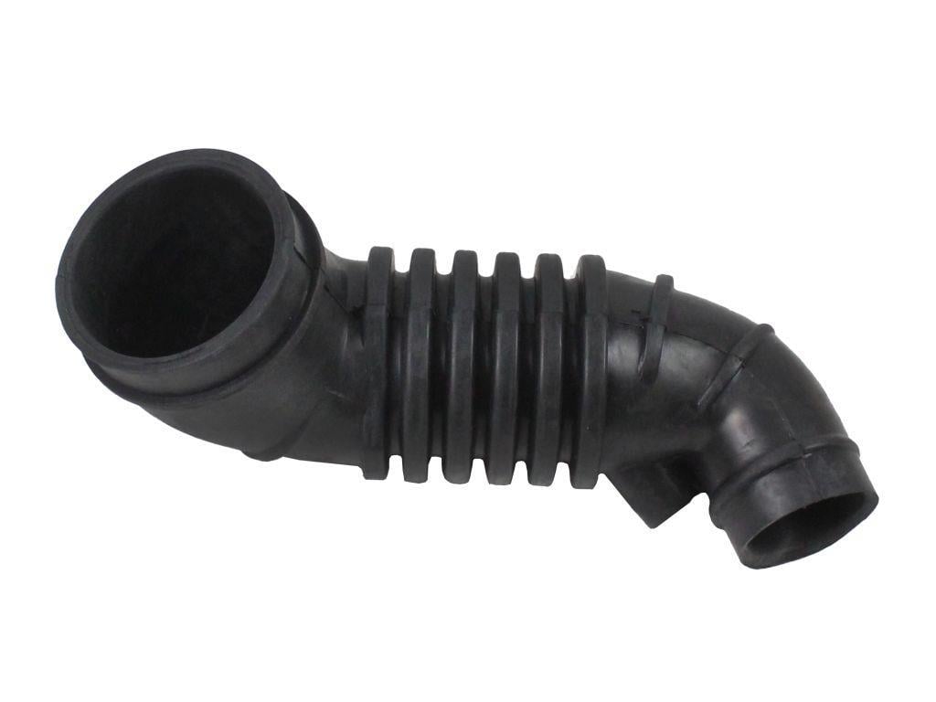 Tuyau d'aspiration, alimentation d'air ABAKUS 054-028-073