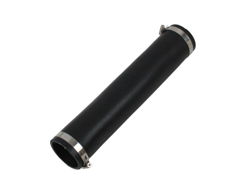 Durite de turbocompresseur (Durite de turbo) ABAKUS 054-028-074