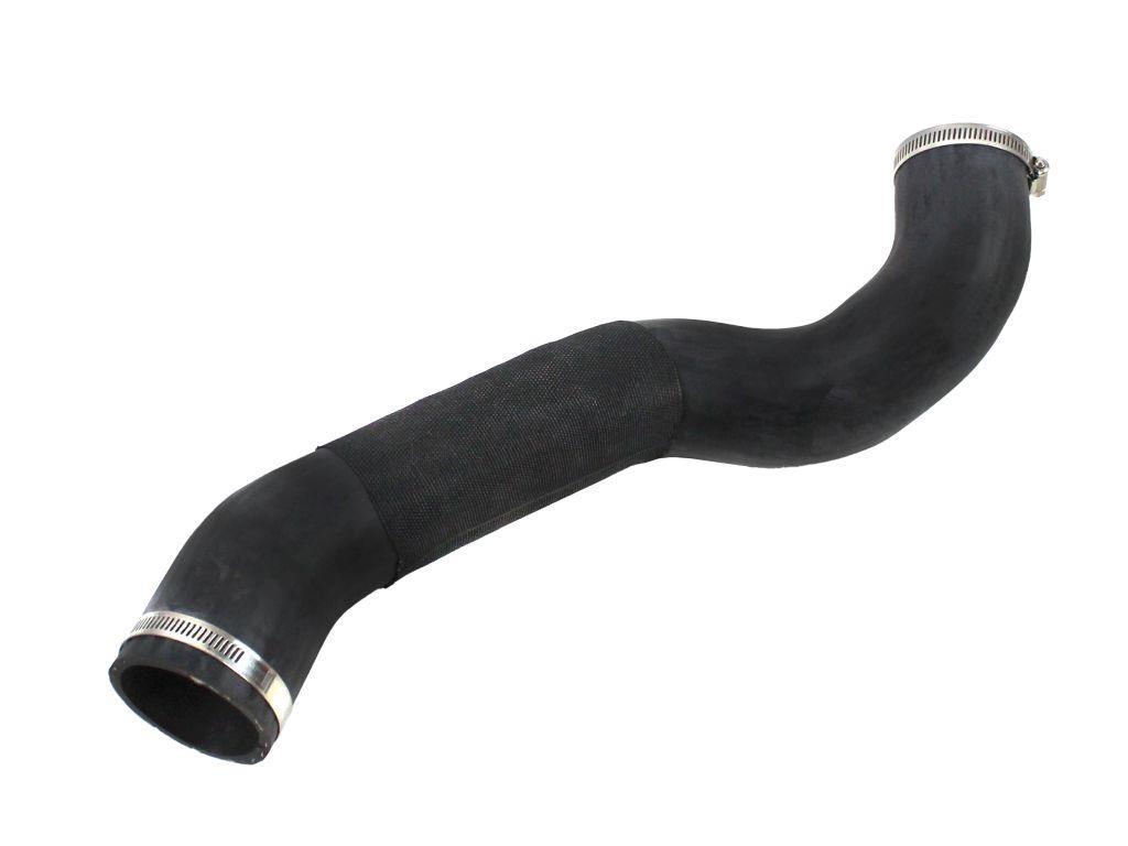 Durite de turbocompresseur (Durite de turbo) ABAKUS 054-028-076