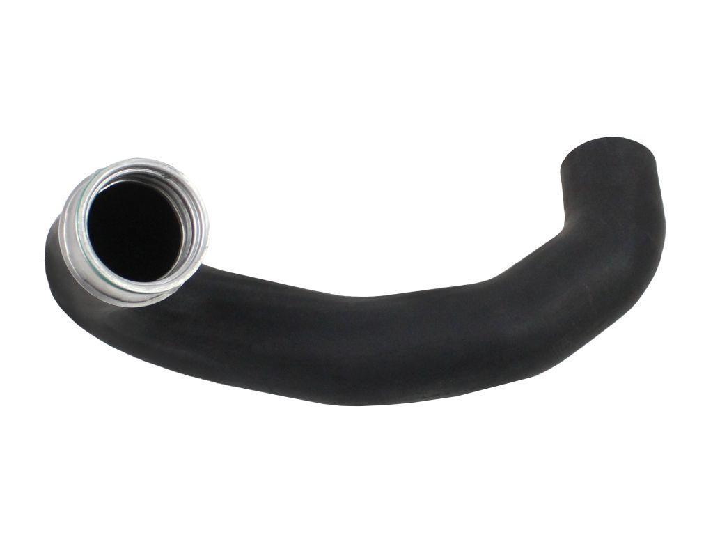 Durite de turbocompresseur (Durite de turbo) ABAKUS ref. 054-028-078