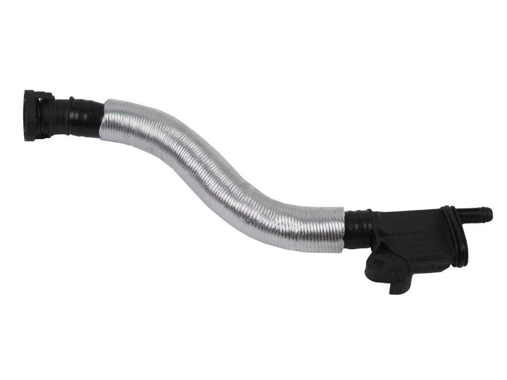Tuyau, ventilation de carter-moteur (Tuyau de vapeur d'huile moteur) ABAKUS 054-028-079