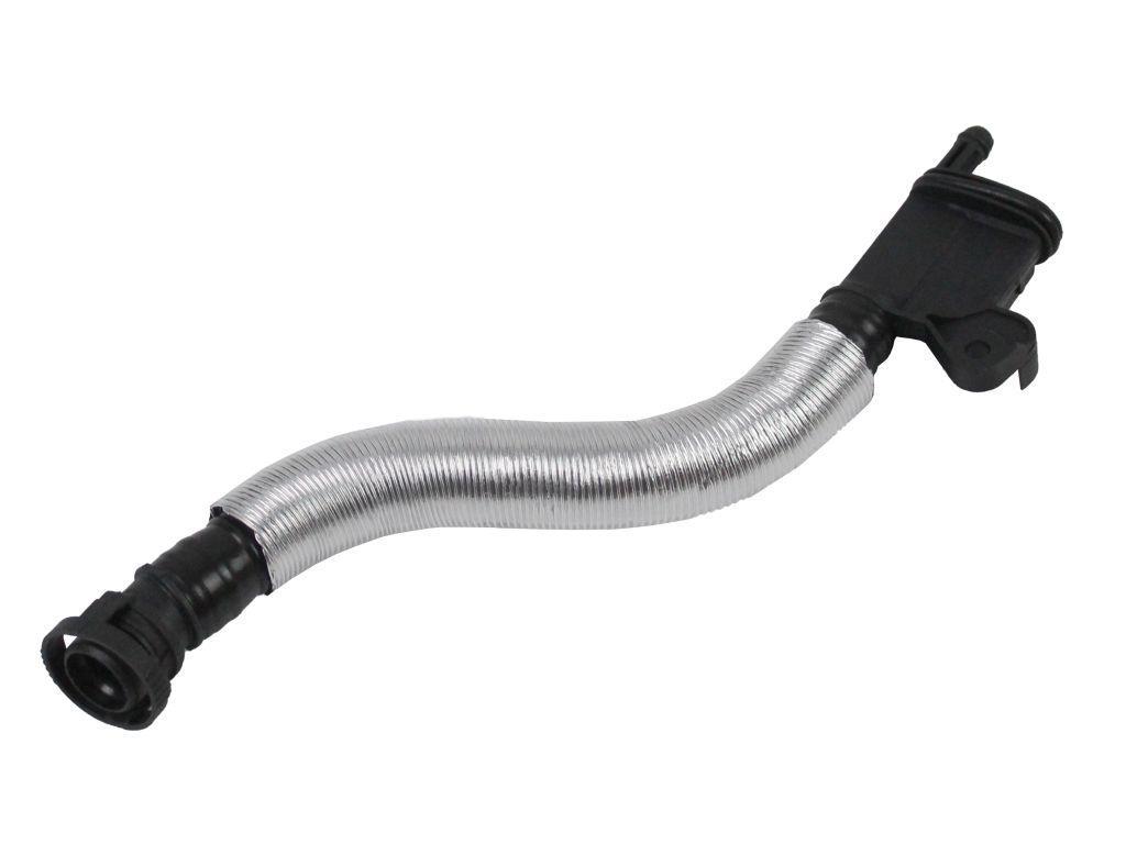 Tuyau, ventilation de carter-moteur (Tuyau de vapeur d'huile moteur) ABAKUS 054-028-079