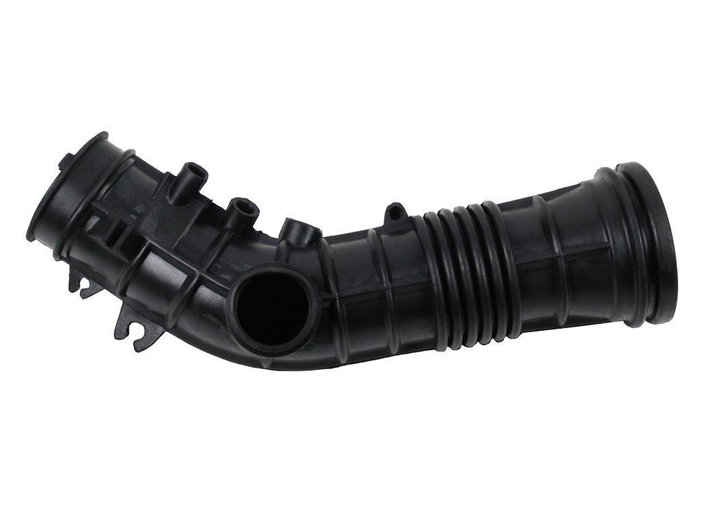 Tuyau d'aspiration, alimentation d'air ABAKUS ref. 054-028-080