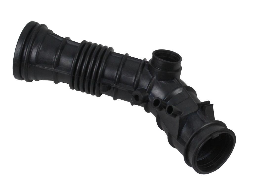 Tuyau d'aspiration, alimentation d'air ABAKUS ref. 054-028-080