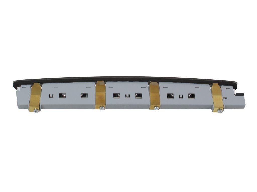Luz de freno adicional (Tercera luz de freno) ABAKUS ref. 054-07-870S